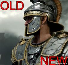 ����ǧ����Ƶ��Ƶ��������Ϫ87���������߿��ӷ�������� �ͼ첿�ŵ���...