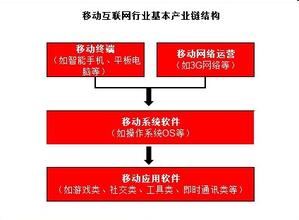 �ƾ������ſھ���Ƶ���Ĵ�����һ��������ɽ�� 147�˱���(ͼ)...