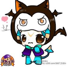 ���˿������𻨼�����Ƶ�����뷴��500��鴦285����Ա �������ͨ��12��...